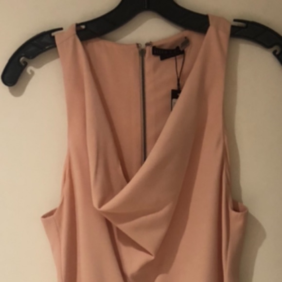 ALICE + OLIVIA dress - Picture 2 of 2